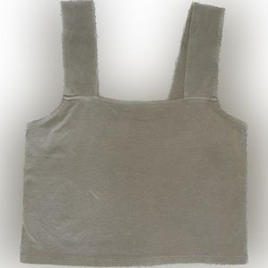 Cute & Comfortable Urban Outfitters Cami